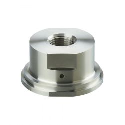 E43344 \ efector 160 \ Level sensors \ ADAPT G1/2 - SMS DN50/2" \ DE
