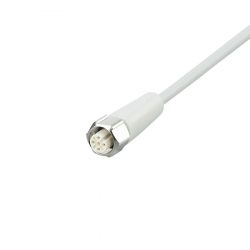 EVF012 \ ecomat 400 \ Passive connection technology \ ADOGH050VAS0025P05 \ PL