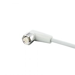EVF014 \ ecomat 400 \ Passive connection technology \ ADOAH050VAS0010P05 \ PL