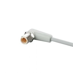 EVF074 \ ecomat 400 \ Passive connection technology \ ASTAH050VAS0002P05 \ PL