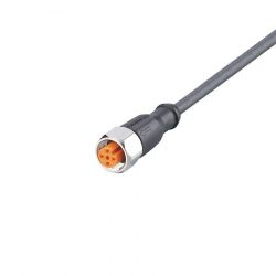 EVM068 \ ecomat 400 \ Passive connection technology \ ADOGH046VAS0002H04 \ PL
