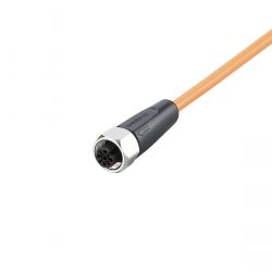 EVT463 \ ecomat 400 \ Passive connection technology \ ADOGH046VAS0010E04 \ PL