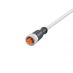 EVW169 \ ecomat 400 \ Passive connection technology \ ADOGH046SCS0010T04 \ PL