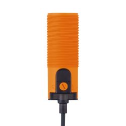 KI5301 \ efector 150 \ Capacitive sensors \ KI-3250NAPKG/SL/1P/IO \ DE \