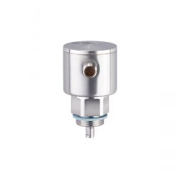 LX0024 \ efector 160 \ Level sensors \ LR0300B--BR34A1DKG/US \ RO