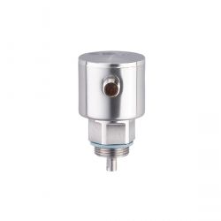 LX0025 \ efector 160 \ Level sensors \ LR0400B--BR34A1DKG/US \ RO