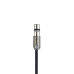 MFH206 \ efector 120 \ Magnetic and cylinder sensors \ MFB3002BANKG/B/AM/500 /ZH \ DE \