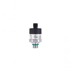 PT0504 \ efector 500 \ Pressure sensors \ PT-010-AFG14-A-ZVG/US \ DE