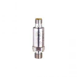 PT5560 \ efector 500 \ Pressure sensors \ PT-600-SEG14-A-ZVG/US \ RO