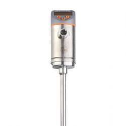 SA4104 \ efector 300 \ Flow sensors \ SAEXXXXB50KG/US-100 \ DE