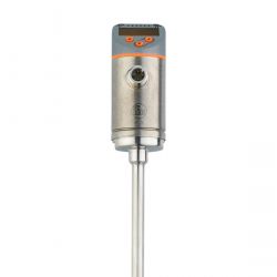 SA4110 \ efector 300 \ Flow sensors \ SAEXXXXBFRKG/US-100 \ DE