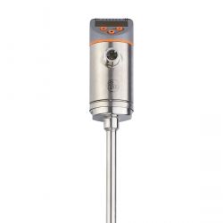 SA4304 \ efector 300 \ Flow sensors \ SAEXXXXB50KG/US-100 \ DE