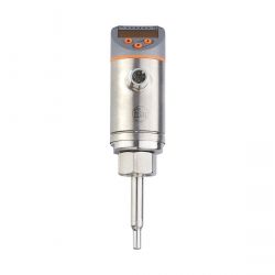 SA5040 \ efector 300 \ Flow sensors \ SAD10XDBFRKG/US-100 \ DE