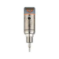 SA6014 \ efector 300 \ Flow sensors \ SAN12XDB50KG/US-100 \ DE