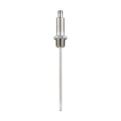 TA2345 \ efector 600 \ Temperature sensors \ TA-150CLEN12-A-ZVG/US \ US \