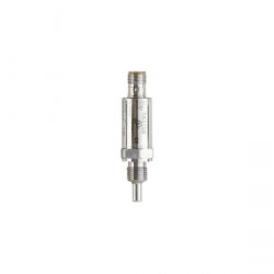 TA3105 \ efector 600 \ Temperature sensors \ TA-025CLEM14-A-ZVG/US \ US