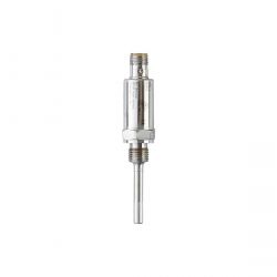 TA3115 \ efector 600 \ Temperature sensors \ TA-050CLEM14-A-ZVG/US \ US