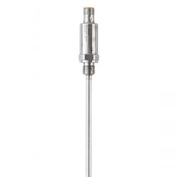 TA3155 \ efector 600 \ Temperature sensors \ TA-200CLEM14-A-ZVG/US \ US