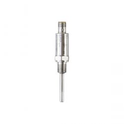 TA3317 \ efector 600 \ Temperature sensors \ TA-050CLEN14-A-ZVG/US \ US