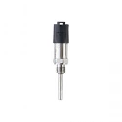 TA4115 \ efector 600 \ Temperature sensors \ TA-050CLEM14-A-ZVG/DE \ US