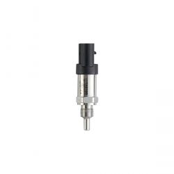 TA5105 \ efector 600 \ Temperature sensors \ TA-025CLEM14-A-ZVG/AM \ US