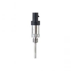 TA5115 \ efector 600 \ Temperature sensors \ TA-050CLEM14-A-ZVG/AM \ US