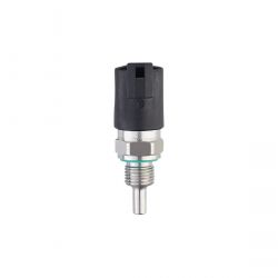 TM6101 \ efector 600 \ Temperature sensors \ TM-025KCBR14- /DE/ \ US