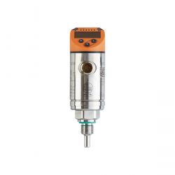 TN2105 \ efector 600 \ Temperature sensors \ TN-025KLBM14-MFRKG/US/ \ US
