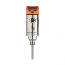 TN2115 \ efector 600 \ Temperature sensors \ TN-050KLBM14-MFRKG/US/ \ US