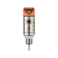 TN2303 \ efector 600 \ Temperature sensors \ TN-030KLBN12-MFRKG/US/ \ US \