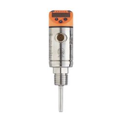 TN2313 \ efector 600 \ Temperature sensors \ TN-050KLBN12-MFRKG/US/ \ US \
