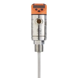 TN2343 \ efector 600 \ Temperature sensors \ TN-150KLBN12-MFRKG/US/ \ US \