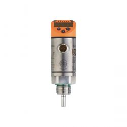 TN2405 \ efector 600 \ Temperature sensors \ TN-030KLBM12-MFRKG/US/ \ US