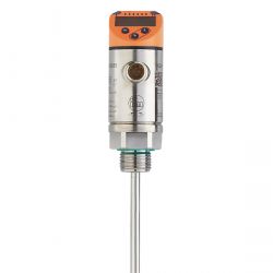 TN2435 \ efector 600 \ Temperature sensors \ TN-100KLBM12-MFRKG/US/ /V \ US