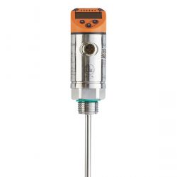 TN2445 \ efector 600 \ Temperature sensors \ TN-150KLBM12-MFRKG/US/ /V \ US
