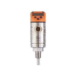 TN2603 \ efector 600 \ Temperature sensors \ TN-025KLBN14-MFRKG/US/ \ US \