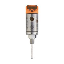 TN2613 \ efector 600 \ Temperature sensors \ TN-050KLBN14-MFRKG/US/ \ US \