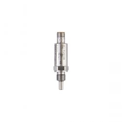 TU3105 \ efector 600 \ Temperature sensors \ TU-025CLEM14-A-ZVG/US \ US