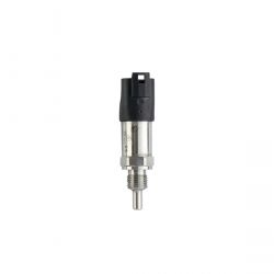 TU4105 \ efector 600 \ Temperature sensors \ TU-025CLEM14-A-ZVG/DE \ US