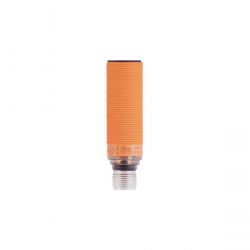 UGT201 \ efector 230 \ Ultrasonic sensors \ UGC00800EOKG/US \ IT