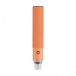 UGT203 \ efector 230 \ Ultrasonic sensors \ UG-01600GOKG/IO-LINK/US \ IT