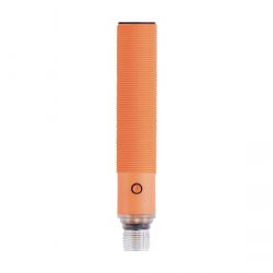 UGT207 \ efector 230 \ Ultrasonic sensors \ UG-02200E1KG/IO-LINK/US \ IT