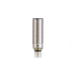 UGT501 \ efector 230 \ Ultrasonic sensors \ UGB00300O1OG/US \ IT