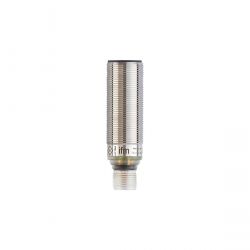 UGT502 \ efector 230 \ Ultrasonic sensors \ UGB00300O2OG/US \ IT