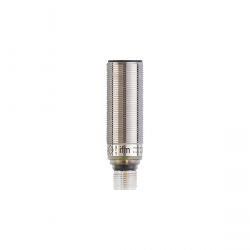 UGT503 \ efector 230 \ Ultrasonic sensors \ UGB00800EOKG/US \ IT
