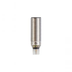 UGT505 \ efector 230 \ Ultrasonic sensors \ UGB00800O2OG/US \ IT