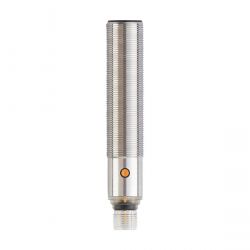 UGT510 \ efector 230 \ Ultrasonic sensors \ UGA01600E1KG/IO-LINK/US \ IT