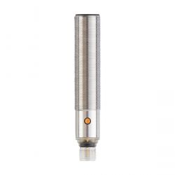 UGT511 \ efector 230 \ Ultrasonic sensors \ UGA01600E2KG/IO-LINK/US \ IT