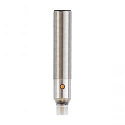 UGT514 \ efector 230 \ Ultrasonic sensors \ UGA02200E2KG/IO-LINK/US \ IT