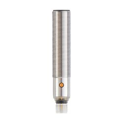 UGT516 \ efector 230 \ Ultrasonic sensors \ UGA01600F1KG/US \ IT \